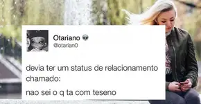 7 motivos mais comuns pelos quais relacionamentos não dão certo
