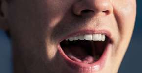 Sinal incomum na fala pode ser um sinal de diabetes