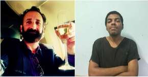 Homem que fingia ser ‘sugar daddy’ é suspeito de estuprar mulheres no Rio