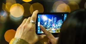 Foto: (Didier Marti)