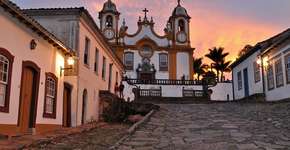 Foto: (Imagem sem texto alternativo disponivel ID [1837097])