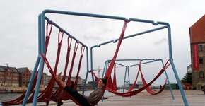 Foto: (Imagem sem texto alternativo disponivel ID [1130697])