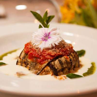 reprodução Facebook