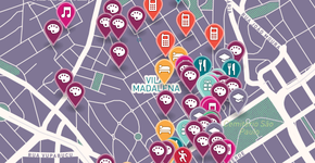 Foto: (Imagem sem texto alternativo disponivel ID [852390])