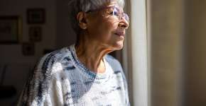 Foto: (adamkaz/istock)