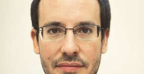 Projeto ‘Drauzio Entrevista’ recebe o escritor Antonio Prata