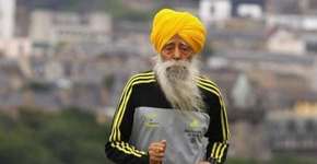 Foto: (Imagem sem texto alternativo disponivel ID [1829844])