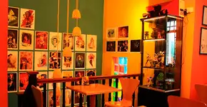 Locais que todos os geeks tem que conhecer em SP