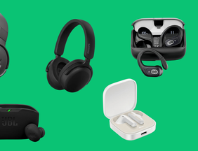 Economize: Fones sem fio da JBL, Philips e Basike estão com até 47%OFF