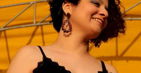 Foto: (Imagem sem texto alternativo disponivel ID [2220122])