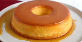 Foto: (Reprodução/Receitas que amo)