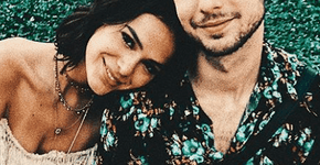 Foto: (Imagem sem texto alternativo disponivel ID [1641407])