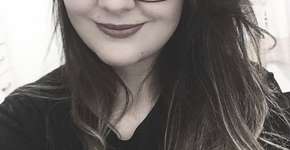 Pocket Show com Mixtape na Fnac Paulista