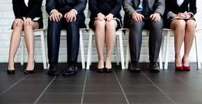 Foto: (Imagem sem texto alternativo disponivel ID [1104777])