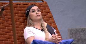 Foto: (Reprodução/TV Globo)