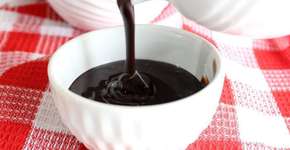 Foto: (Imagem sem texto alternativo disponivel ID [1623913])