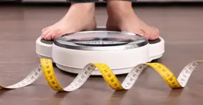 Estudo revela 6 hábitos indispensáveis para quem quer emagrecer