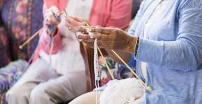 Foto: (Getty Images/iStockphoto)