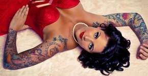 Foto: (Imagem sem texto alternativo disponivel ID [790500])