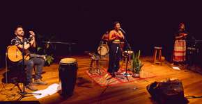 Programação especial no feriado de 7 de Setembro