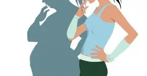 Foto: (Imagem sem texto alternativo disponivel ID [1868161])