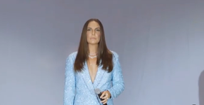 Ivete Sangalo faz publicação neutra e fãs detonam: ‘Faça valer sua voz’