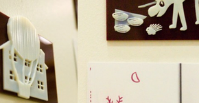 Foto: (Imagem sem texto alternativo disponivel ID [1828565])