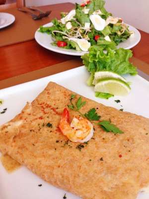 reprodução Facebook