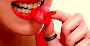 Foto: (Imagem sem texto alternativo disponivel ID [837352])