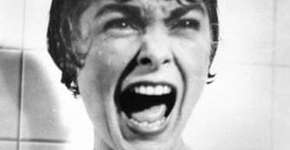 Foto: (Imagem sem texto alternativo disponivel ID [105414])