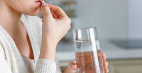 Esta descoberta pode revolucionar a forma como você toma remédios