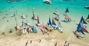 Foto: (Quel Marchiori/Divulgação)