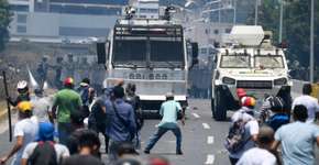 Foto: (Imagem sem texto alternativo disponivel ID [1826481])