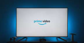 5 produções imperdíveis estreiam no Prime Video nesta semana