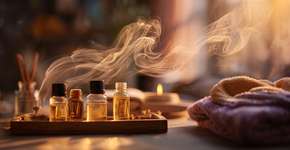 Especialistas revelam o segredo para relaxar depois de um dia estressante