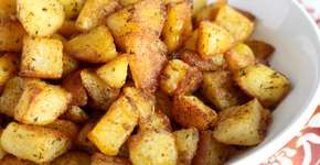 Foto: (Receitas que amo)