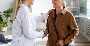 Cientistas revelam nova arma que mata o câncer sem o sistema imunológico