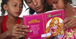 Foto: (Imagem sem texto alternativo disponivel ID [1834077])