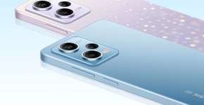 Preço imbatível: Redmi Note 12 5G está com mais de 50% de desconto