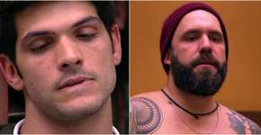 Foto: (Imagem sem texto alternativo disponivel ID [1544171])