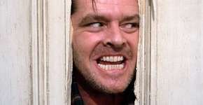 Assista aos 10 melhores trailers de filmes de todos os tempos