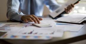 Como investir 100 reais e obter retorno rápido? Conheça 7 formas