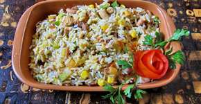 Foto: (Imagem sem texto alternativo disponivel ID [584543])