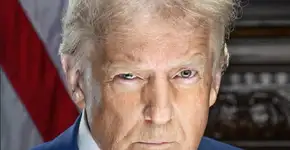 20 cursos gratuitos de Harvard para fazer em casa e burlar a nova decisão de Donald Trump