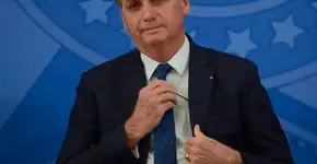 Foto: (Agência Brasil/Marcello Casal Jr)