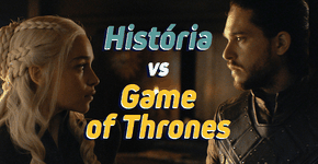 Foto: (Imagem sem texto alternativo disponivel ID [1769936])