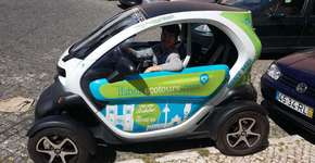 Foto: (Imagem sem texto alternativo disponivel ID [1451276])