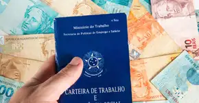 PIS/Pasep 2025: entenda datas de pagamento e como sacar