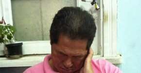 Acorda, Pedrinho: Quem é o ‘muso’ da música que chegou ao topo do Spotify?