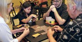 Foto: (Foto: Divulgação.)